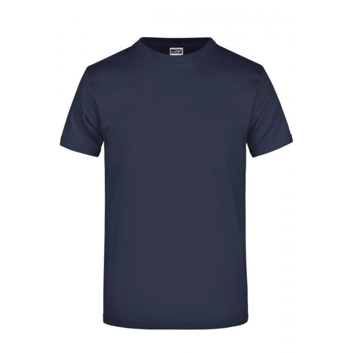 Teamwear T-Shirt – Hoopers | Herren