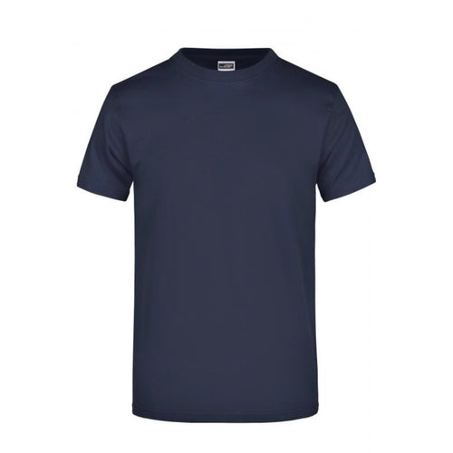 Teamwear T-Shirt – Hoopers | Herren