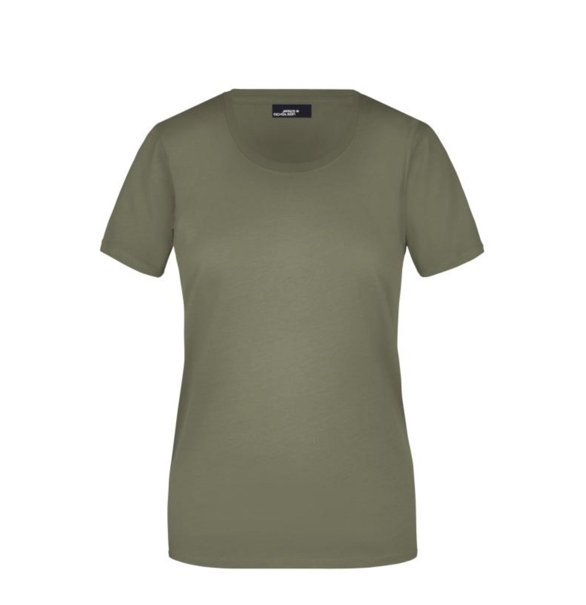 Teamwear T-Shirt – IGP | Damen