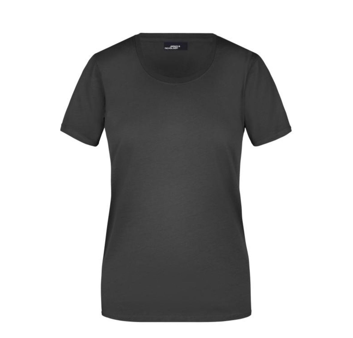 Teamwear T-Shirt – IGP | Damen