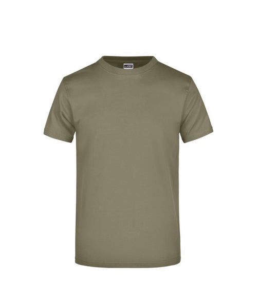 Teamwear T-Shirt – Agility | Herren