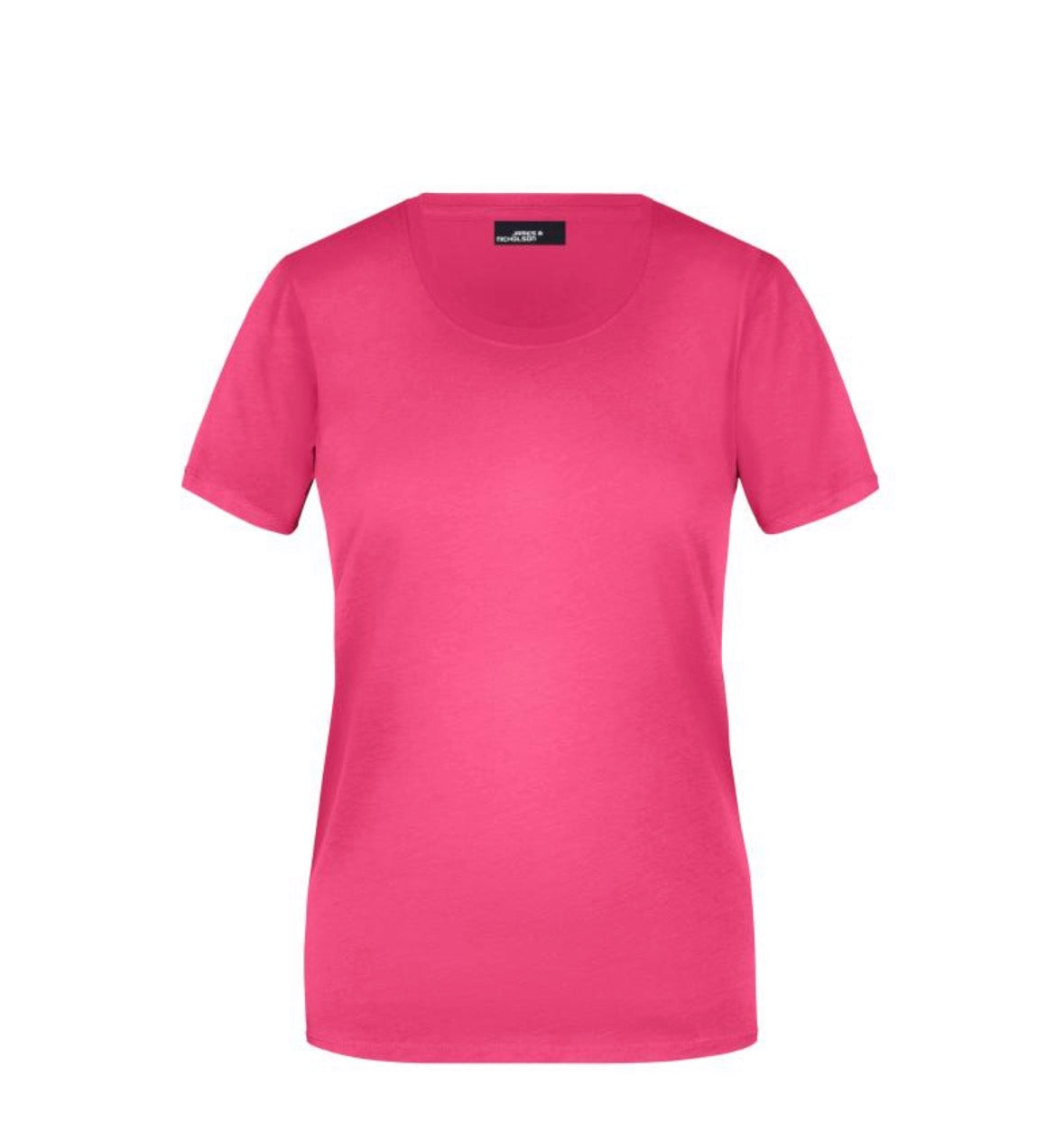 Teamwear T-Shirt – IGP | Damen