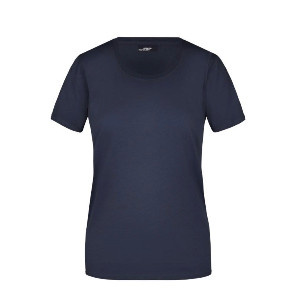 Teamwear T-Shirt – IGP | Damen